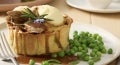 Braised Beef Pies