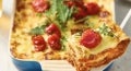 Classic Italian Lasagne 