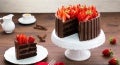 KitKat Spread Recipe