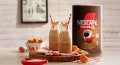 Nescafe Apricot Smoothie