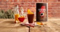 NESCAFE BLEND 43_Detox Delight