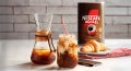 NESCAFE BLEND 43_Ice Crush