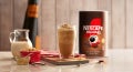 NESCAFE BLEND 43_Soy Smoothie