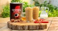 NESCAFE BLEND 43_Yogi Nut