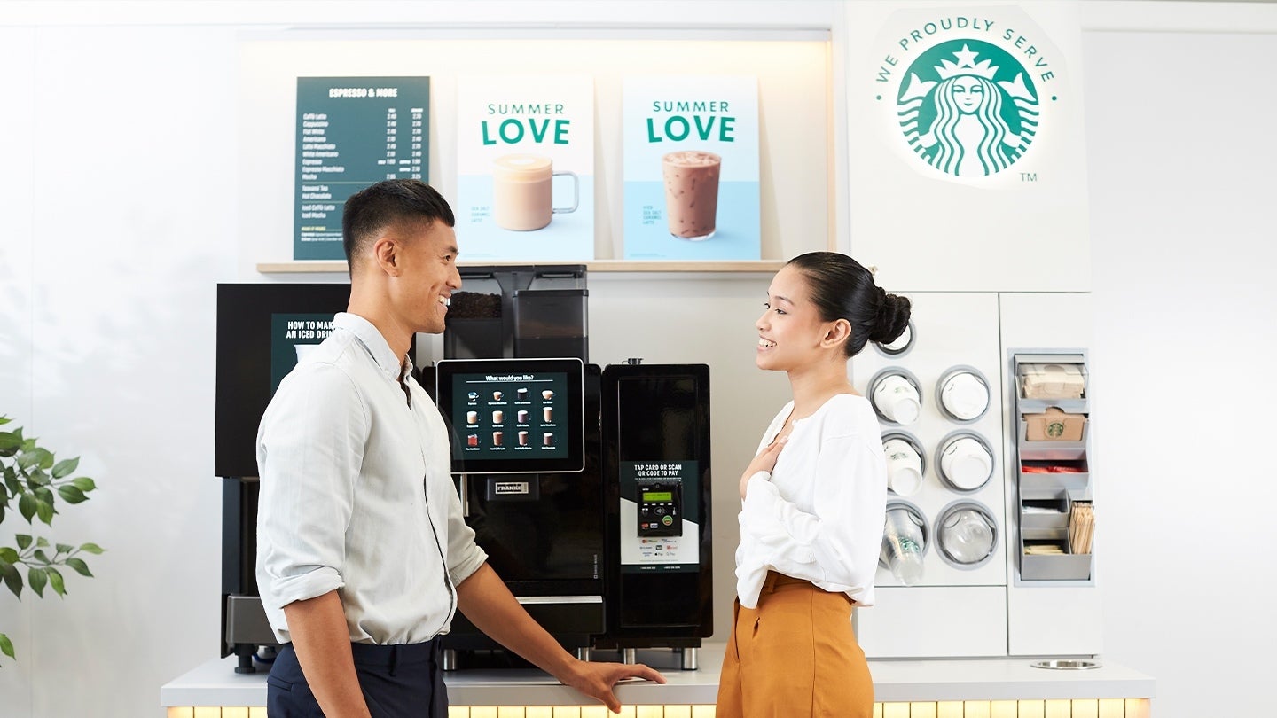 we proudly serve HP Banner