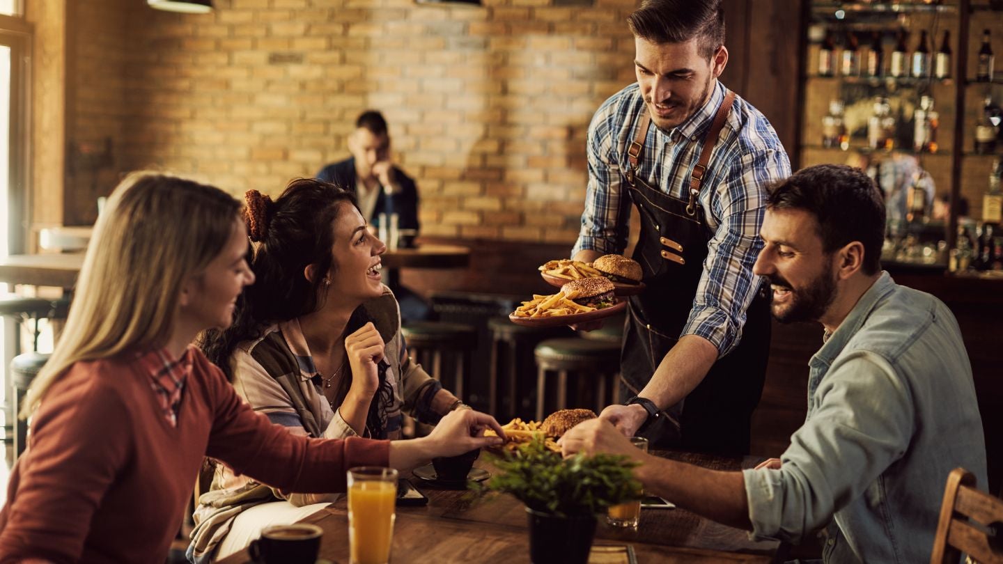 Talking Taste Subscription