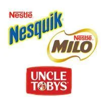 Brand cornour