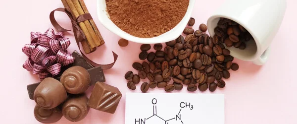 chocolate compound nestle healthy