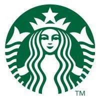 starbucks logo