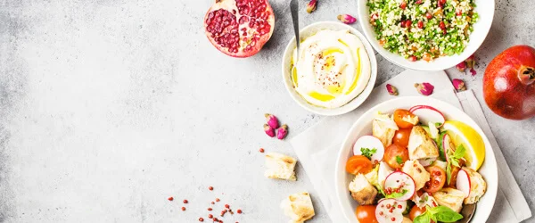 vegan products wholesale