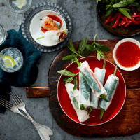 vegetarian_page