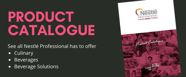 Product catalogue