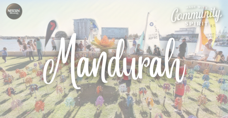 Mandurah Thumb