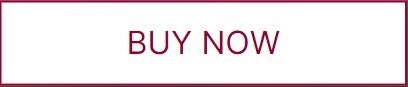 Buy Now