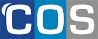 cos logo