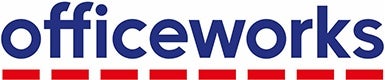 office works logo