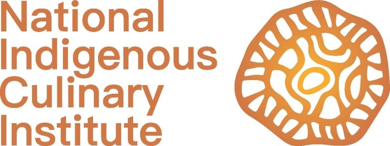NICI Logo