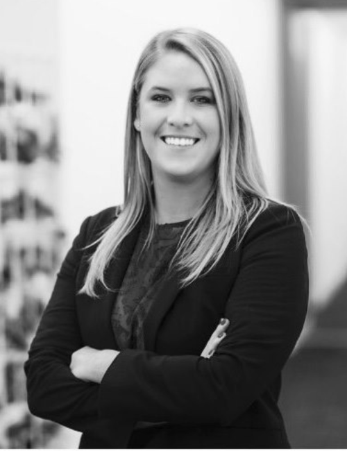 Brooke Smith