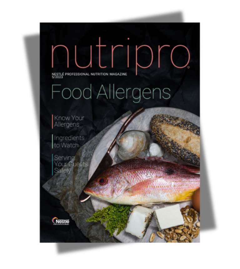 NutriPro