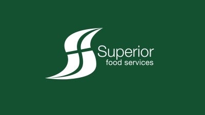 superiorfs logo