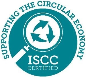 30% Recycled Plastic