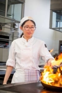 Lingyu (Natalie) Lin