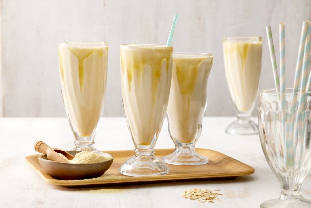 Smoothie