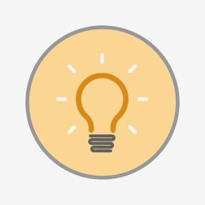 Light bulb