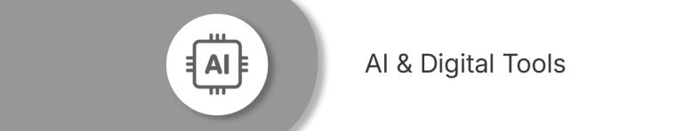 AI_AgedCarePrompts_CategoryBanner