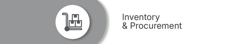 Inventory_AgedCarePrompts_CategoryBanner