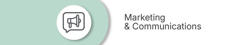 Marketing_AgedCarePrompts_CategoryBanner