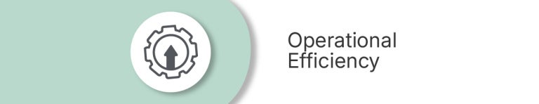 OperationalEfficiency_AgedCarePrompts_CategoryBanner