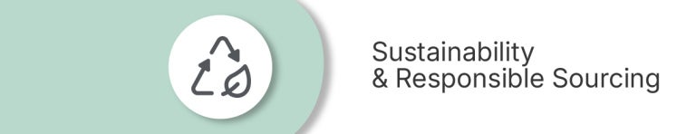 Sustainability_AgedCarePrompts_CategoryBanner