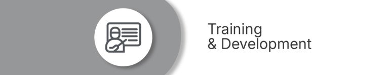 Aged Care Chef Prompt Library Training and Development