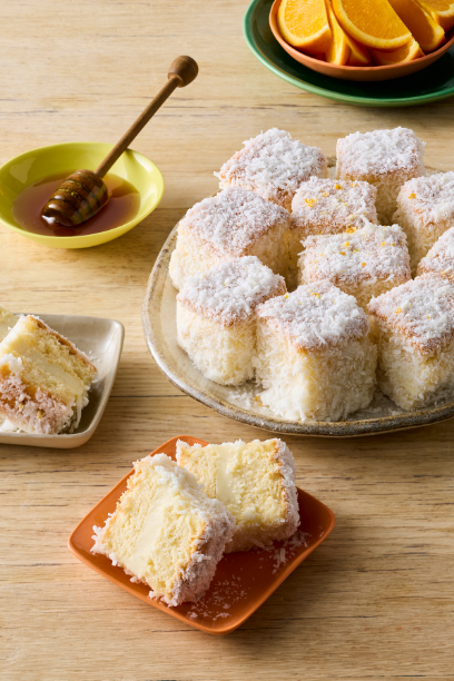 Article 2 - Picture 3 - Cake