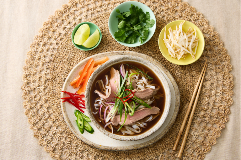 Article 5 - Picture 1 - Pho