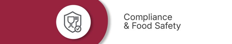 Compliance_PubPrompts_CategoryBanner