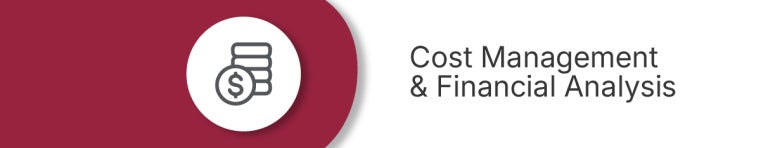 Cost_PubPrompts_CategoryBanner