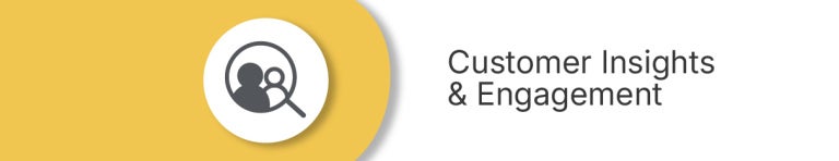 CustomerInsights_PubPrompts_CategoryBanner