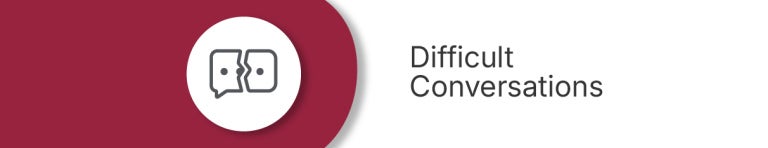 DifficultConversations_PubPrompts_CategoryBanner