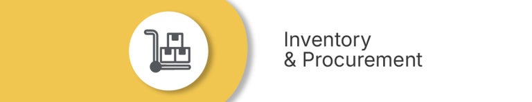 Inventory_PubPrompts_CategoryBanner