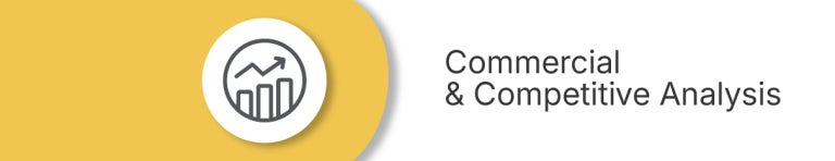 Nutrition_Commercial_CategoryBanner