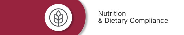 Nutrition_PubPrompts_CategoryBanner