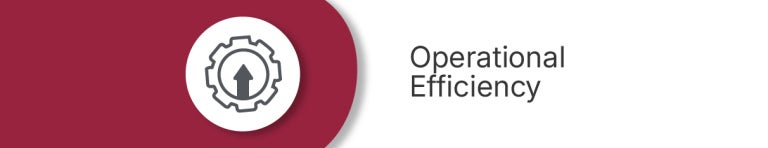 OperationalEfficiency_PubPrompts_CategoryBanner