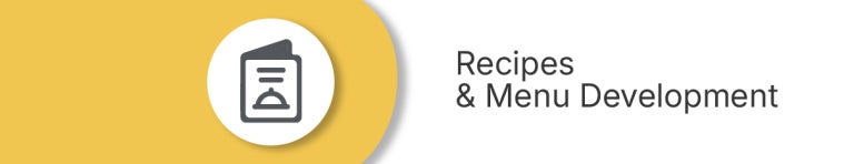 Recipes_PubPrompts_CategoryBanner