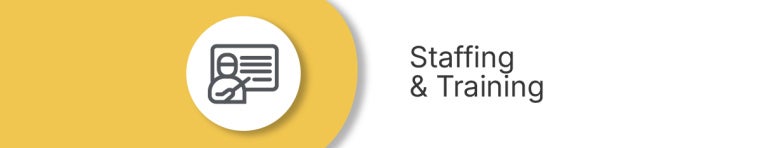 Staffing_PubPrompts_CategoryBanner
